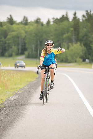 DAY 2- TheRideAB-n-17-0511