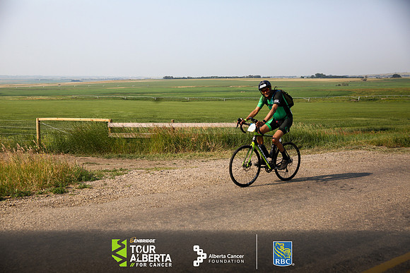 DAY ONE- 1M ROUTE-189
