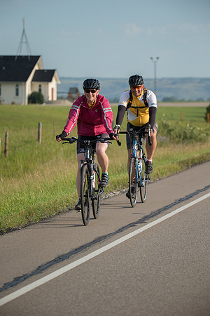 DAY 1- TheRideAB- c-0175