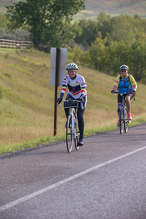 DAY 2- TheRideAB---2238