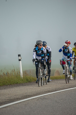 DAY 2- TheRideAB--1640