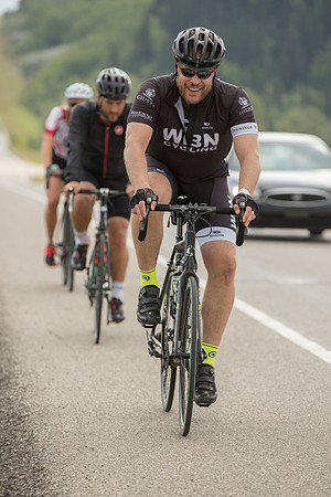 DAY 2- TheRideAB-n-17-0290