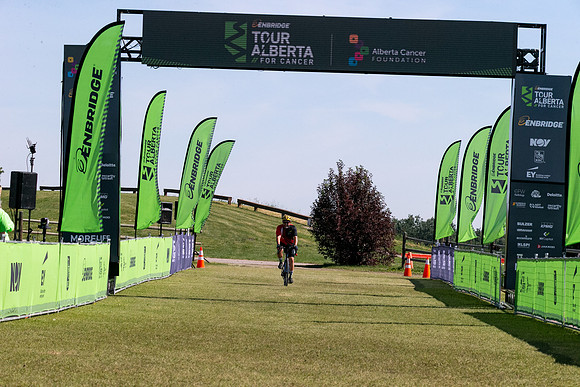 FL - TOUR ALBERTA FOR CANCER-13