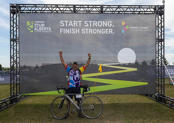 HW - TOUR ALBERTA FOR CANCER-2144