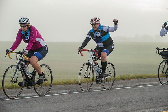 DAY 2- TheRideAB--1531