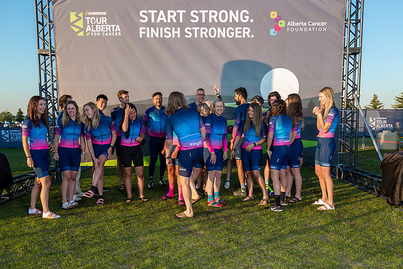 HW - TOUR ALBERTA FOR CANCER-31