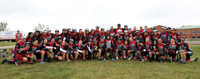 COLTONS CRUSADERS-8