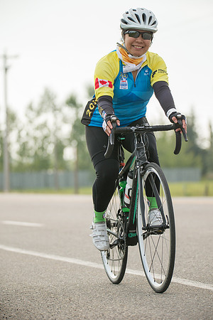 DAY 1- TheRideAB- c-0486