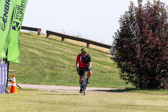 FL - TOUR ALBERTA FOR CANCER-7