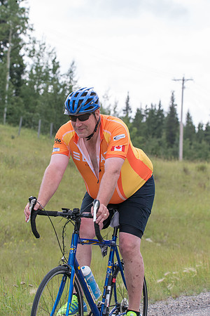 DAY 2- TheRideAB-c5-9-0719