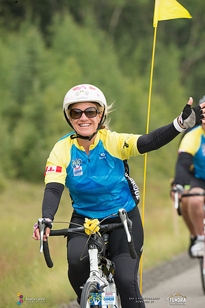 DAY 1- TheRideAB- c-4700