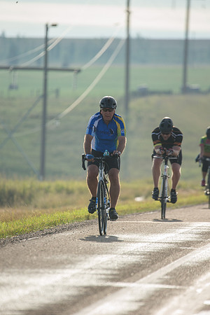 DAY 2- TheRideAB--0967