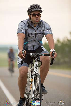 DAY 1- TheRideAB- n-7757-2