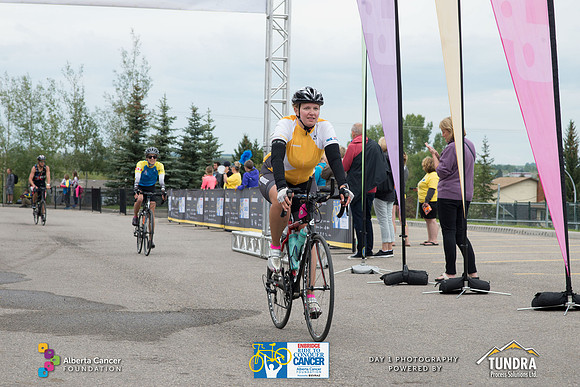 DAY 1- TheRideAB- h-8298