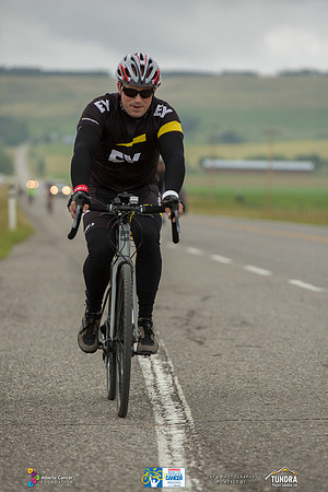 DAY 1- TheRideAB- n-8485