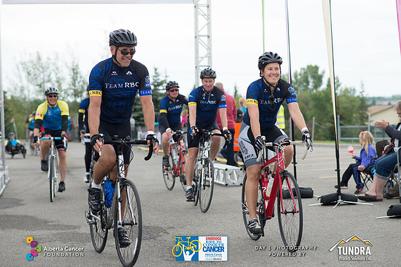 DAY 1- TheRideAB- h-8642