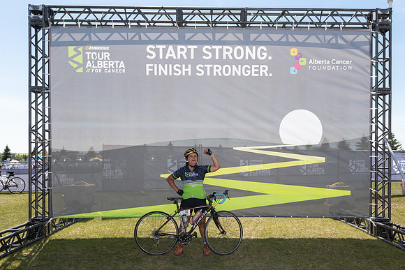 HW - TOUR ALBERTA FOR CANCER-1626