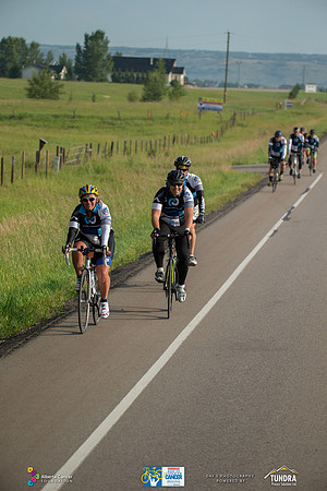 DAY 1- TheRideAB- c-0205