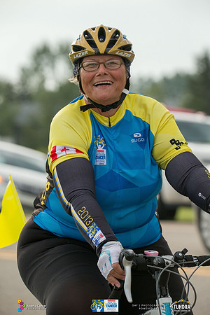 DAY 1- TheRideAB- c-0886