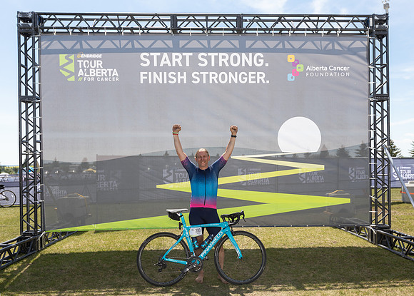HW - TOUR ALBERTA FOR CANCER-1693