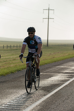 DAY 2- TheRideAB-1056-2