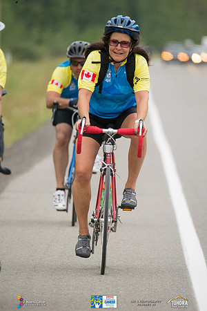 DAY 1- TheRideAB- c-4511
