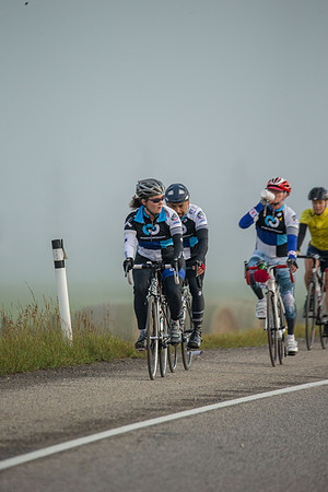 DAY 2- TheRideAB--1639