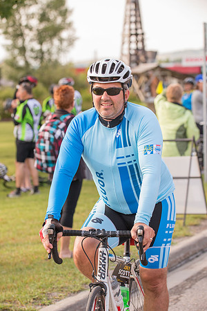 DAY 2- TheRideAB---2440