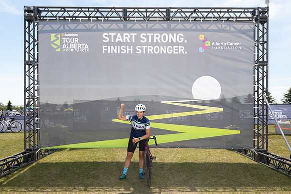 HW - TOUR ALBERTA FOR CANCER-1854