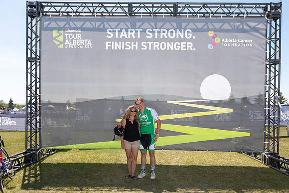 HW - TOUR ALBERTA FOR CANCER-1476