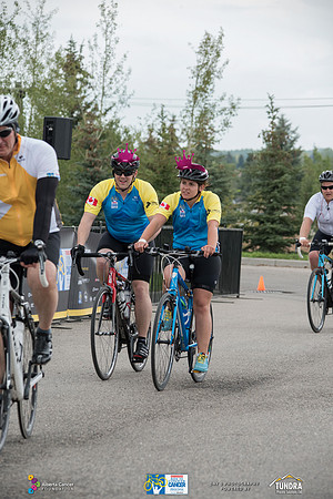 DAY 1- TheRideAB- h-8803