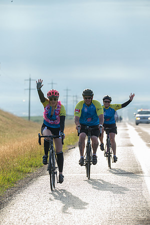 DAY 2- TheRideAB-0515-2