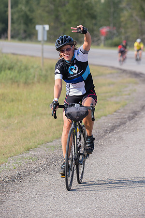 DAY 2- TheRideAB-c2-6-2984