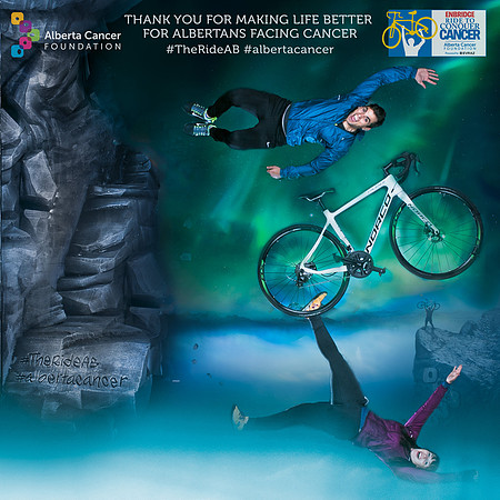 TheRideAB-albertacancer-255