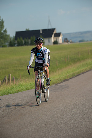 DAY 1- TheRideAB- c-0179