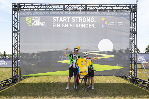 HW - TOUR ALBERTA FOR CANCER-1948