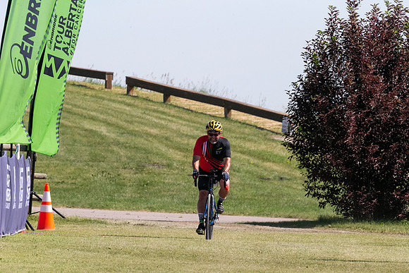 FL - TOUR ALBERTA FOR CANCER-10