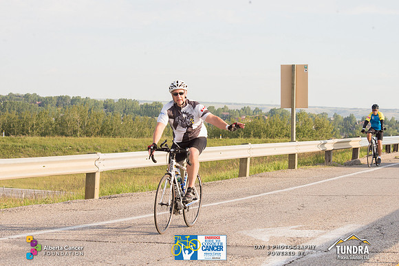 DAY 1- TheRideAB- h-0533