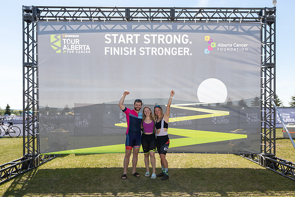 HW - TOUR ALBERTA FOR CANCER-1562
