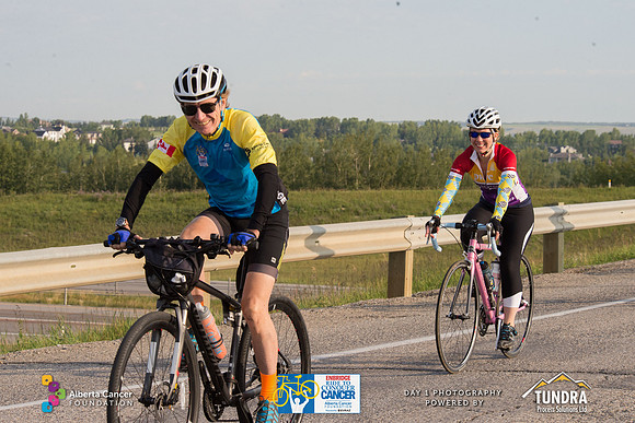 DAY 1- TheRideAB- h-0619