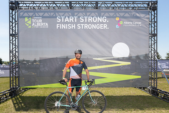 HW - TOUR ALBERTA FOR CANCER-1297
