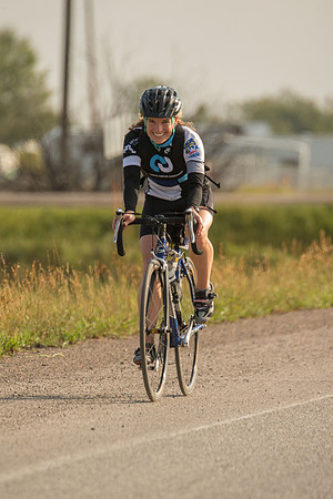 DAY 2- TheRideAB--1903