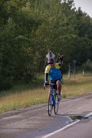 DAY 2- TheRideAB-c2-6-2872