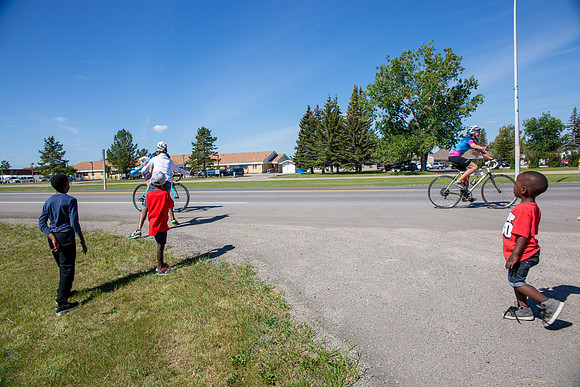 2- TOUR ALBERTA FOR CANCER---49