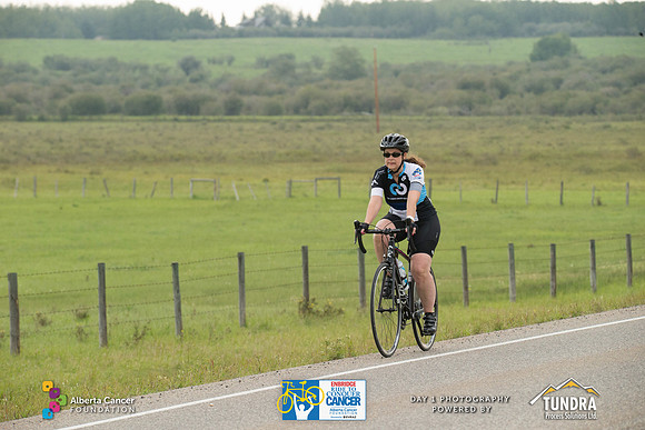 DAY 1- TheRideAB- c-2050
