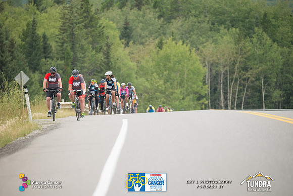 DAY 1- TheRideAB- c-4386
