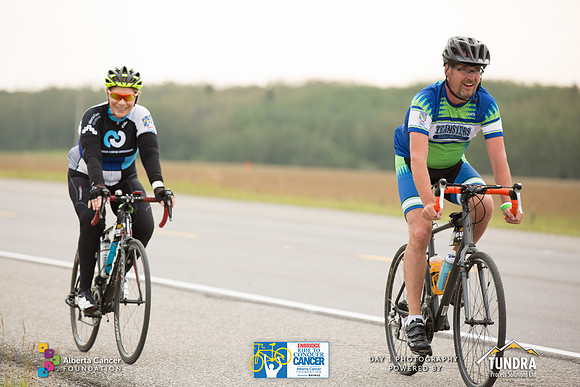 DAY 1- TheRideAB- n-7817