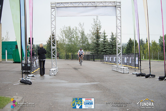 DAY 1- TheRideAB- h-7631
