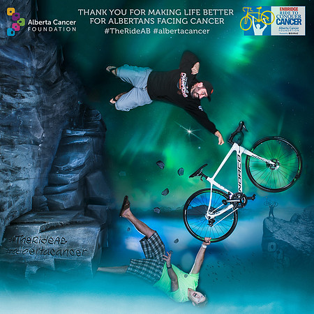 TheRideAB-albertacancer-317