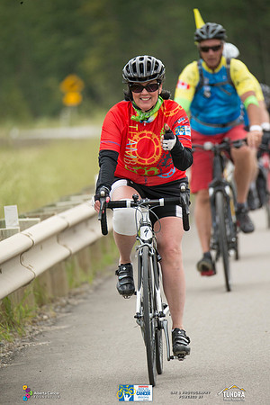 DAY 1- TheRideAB- c-4417